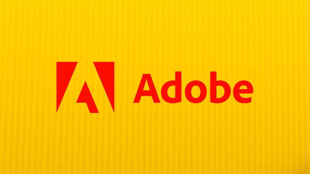 10 Best Free Alternatives to Adobe Software