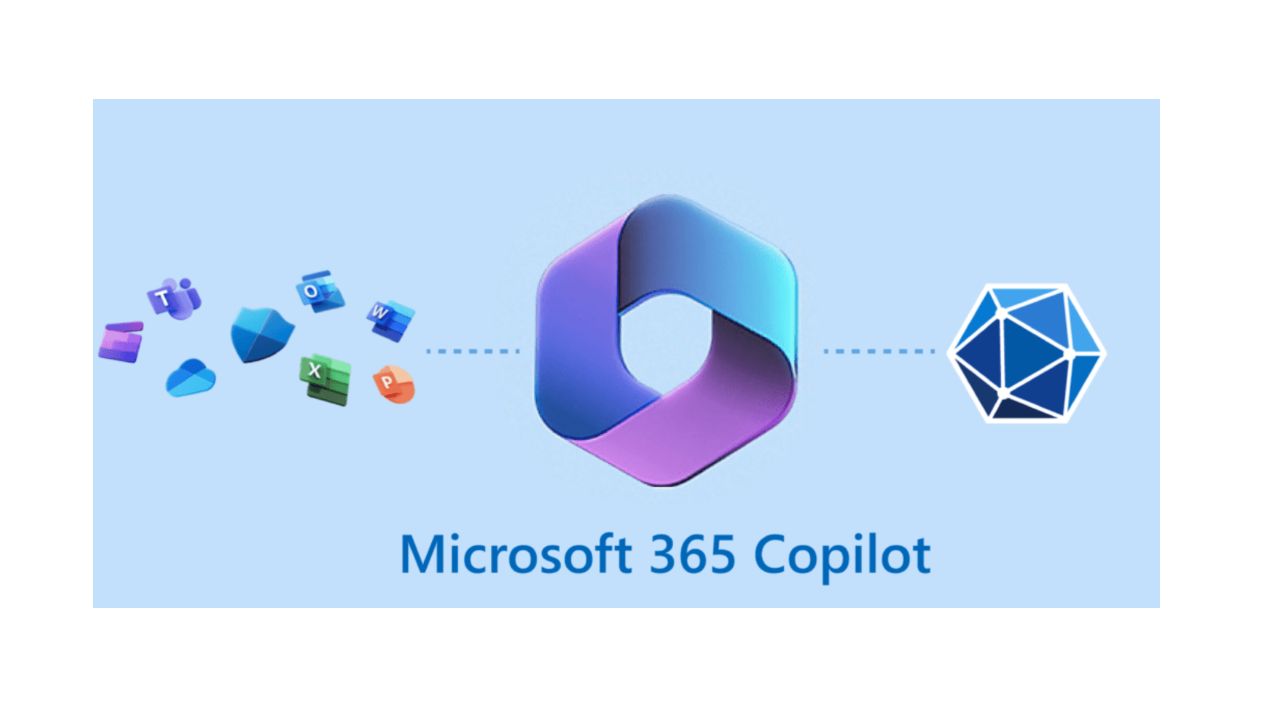 Microsoft's Co-Pilot Updates for Windows 11